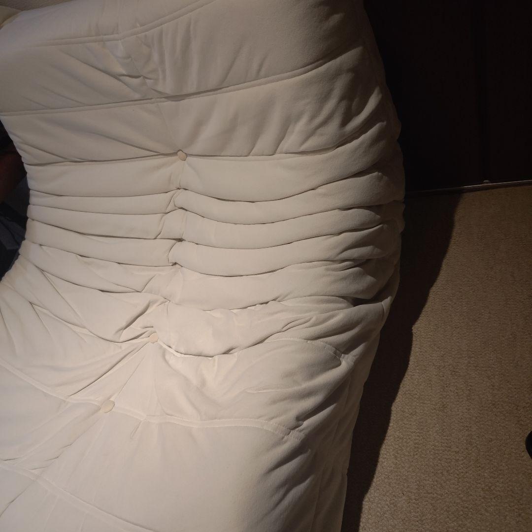 リーンロゼ トーゴ リプロダクト　美品　1P