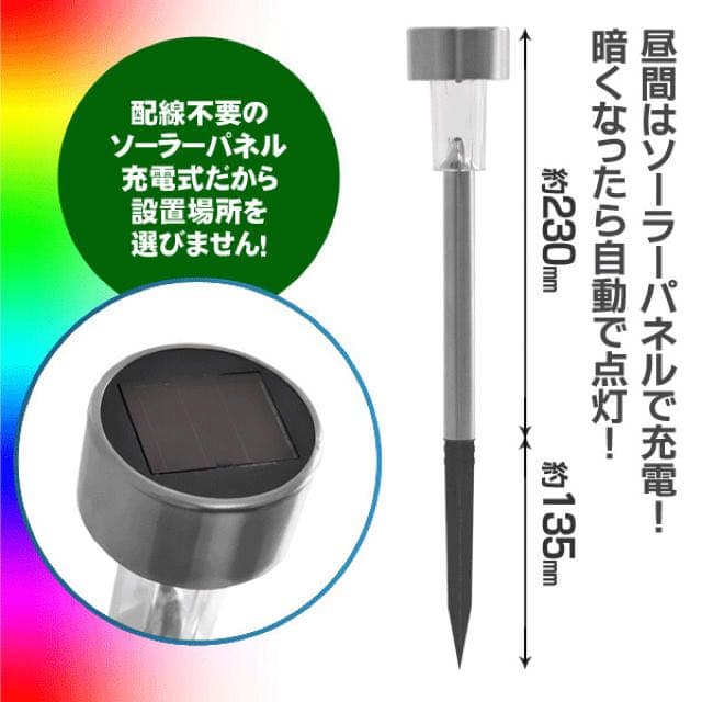 100本 専用ページ