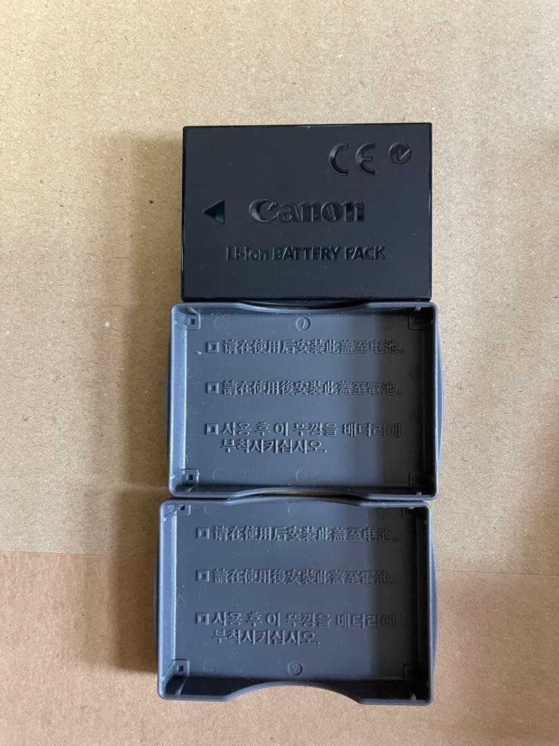 キャノン IXY DIGITAL 600 コンパクトデジタルカメラ (シルバー)