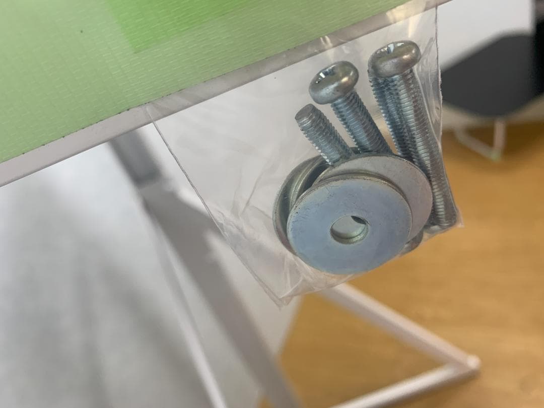 K☆015 リンナイ ガス衣類乾燥機(都市ガス) RDT-80 乾太くん