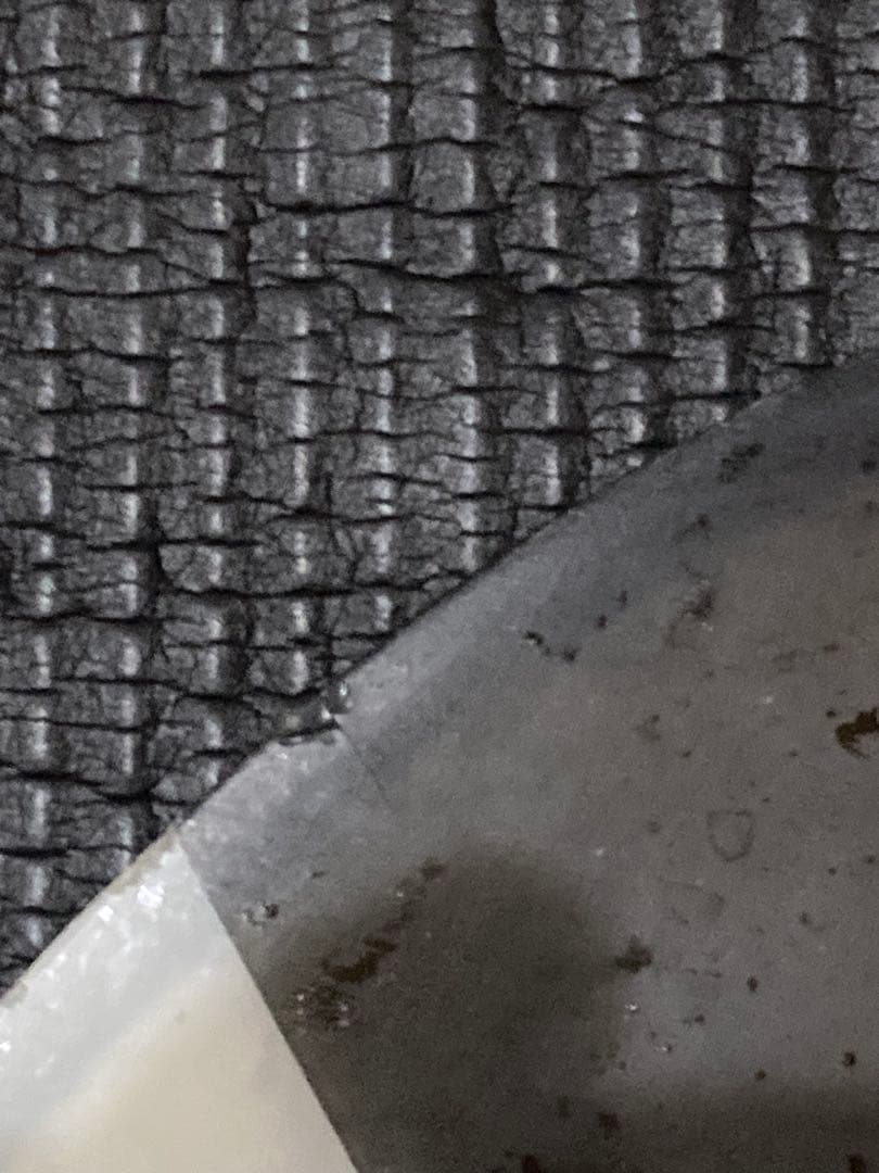 FCS2 アルメリック Am ツインフィン twin 2+1 3枚セット