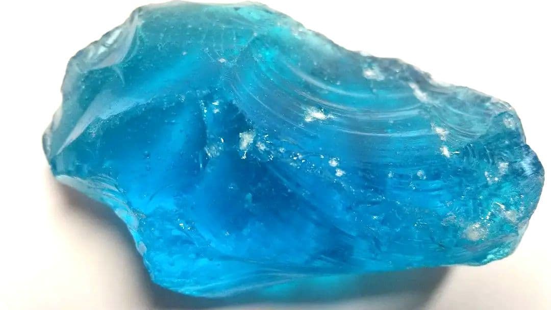 アンダラ クリスタル ブルー