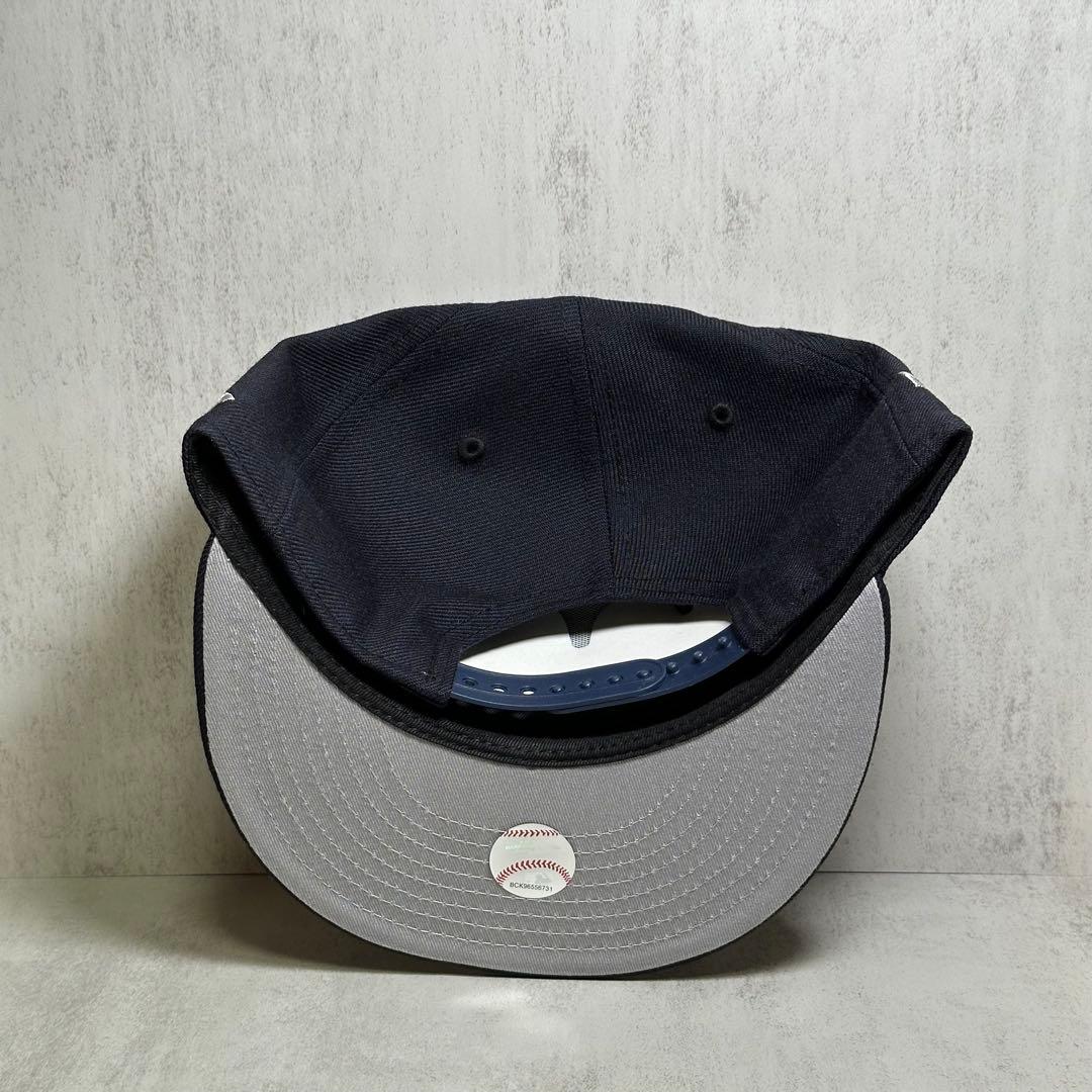 yuma様 フォロー割 専用出品