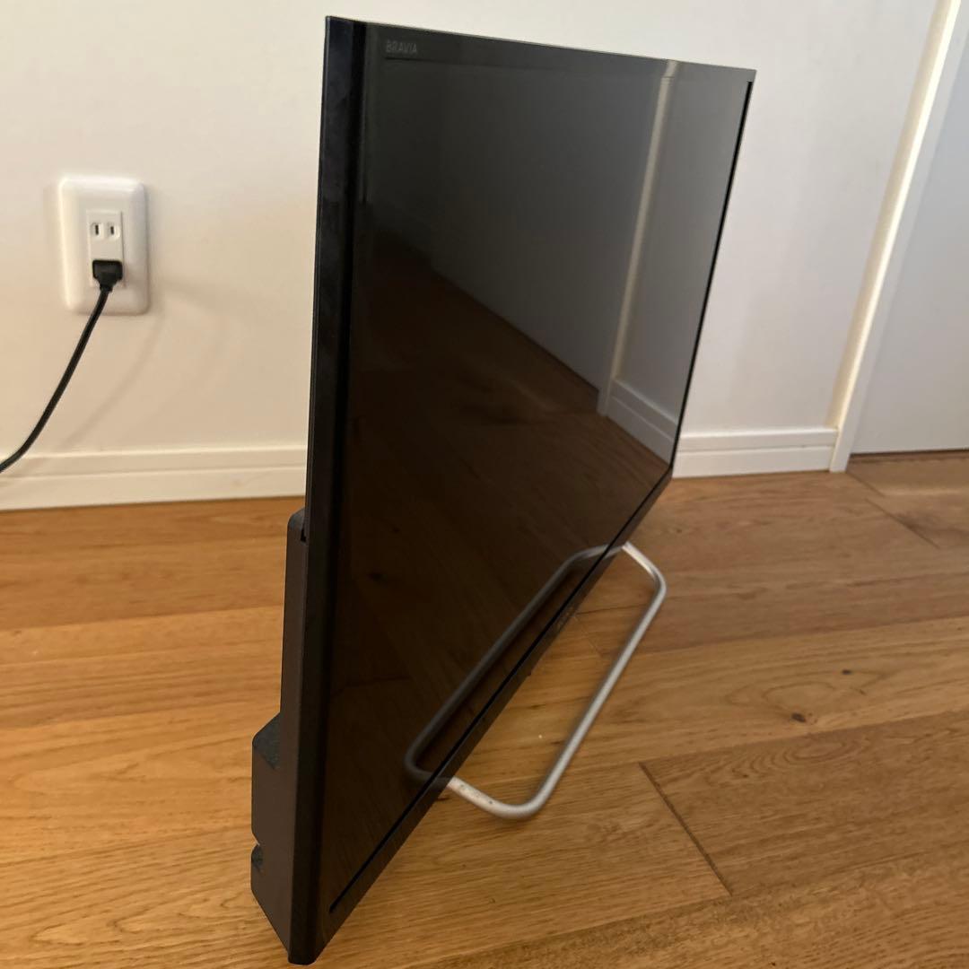 SONY BRAVIA 液晶テレビ 32インチ KJ-32W700C