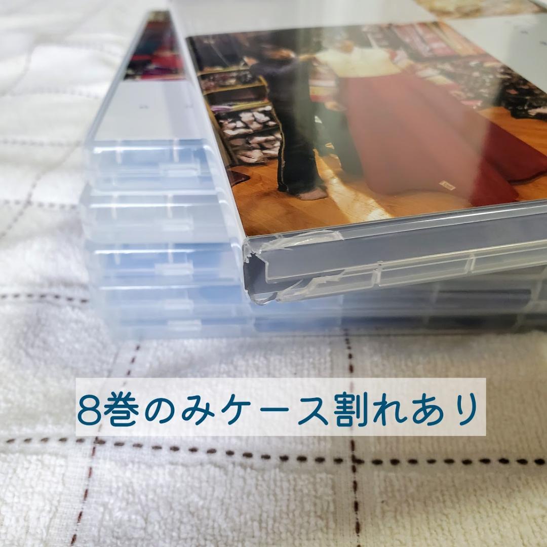 スピードラーニング 韓国語 32巻 全巻 セット 未開封あり