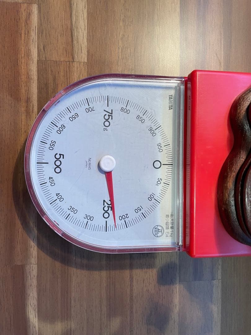 ピンク珊瑚 原木枝 土台付き 約20.5cm