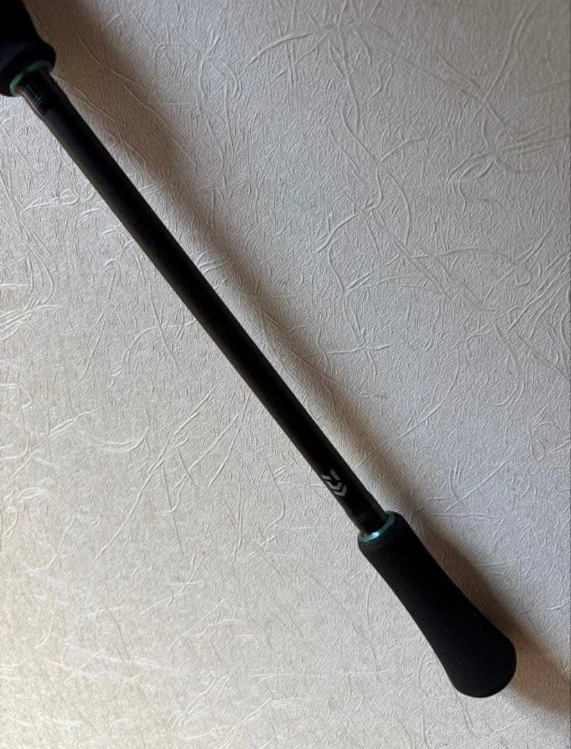 【taiki】エメラルダス　Emeraldas AIR 83ML IL