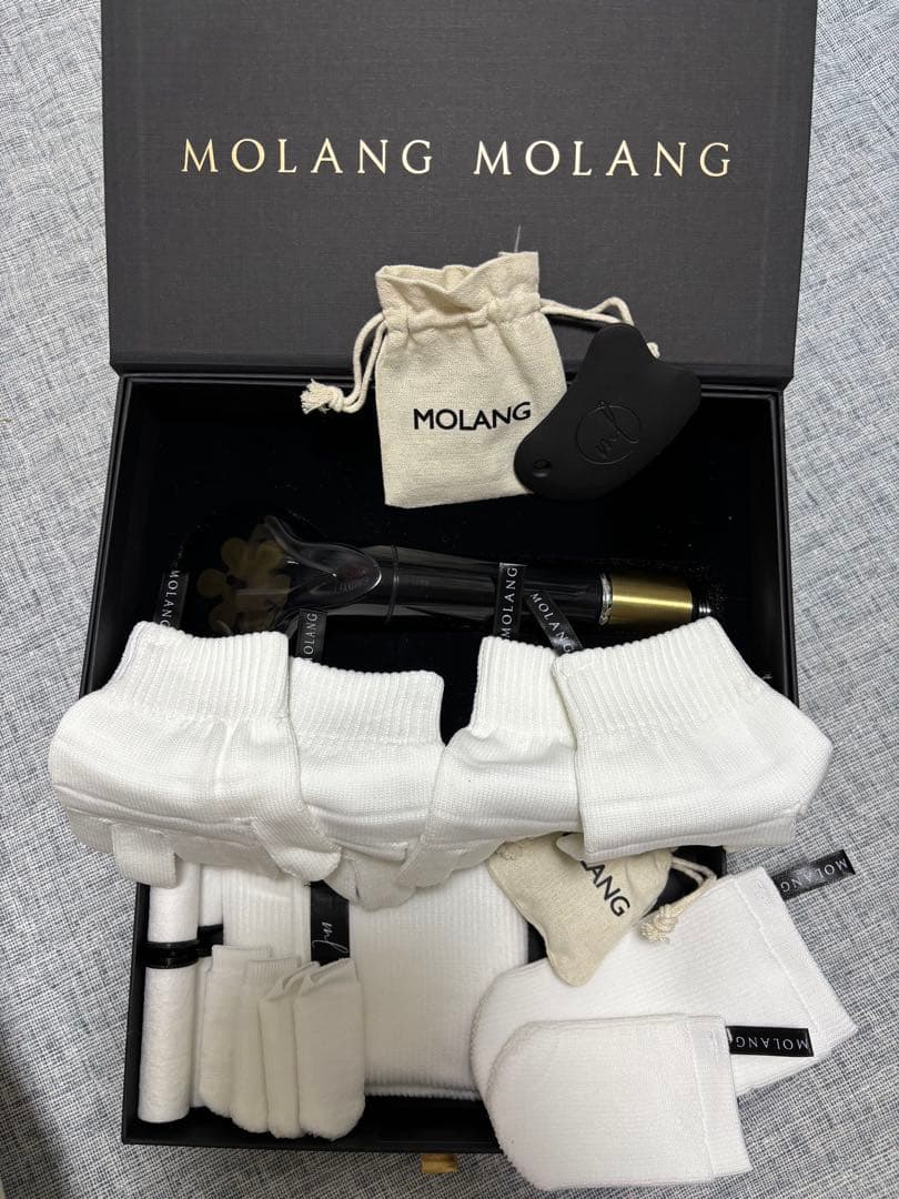 ジェンマシャワーヘッド