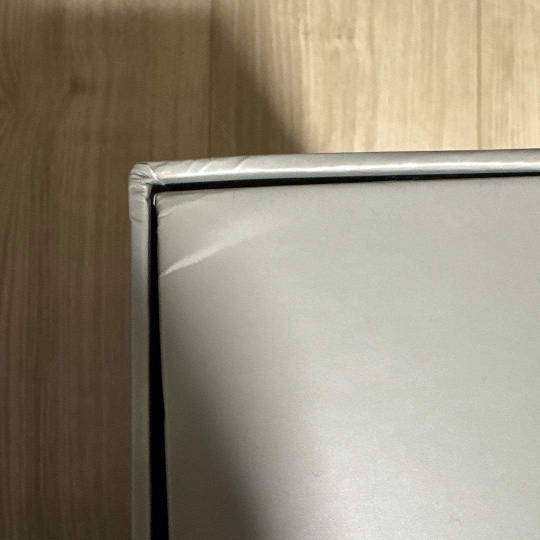 ヘアドライヤー SALONIA Air Treatment