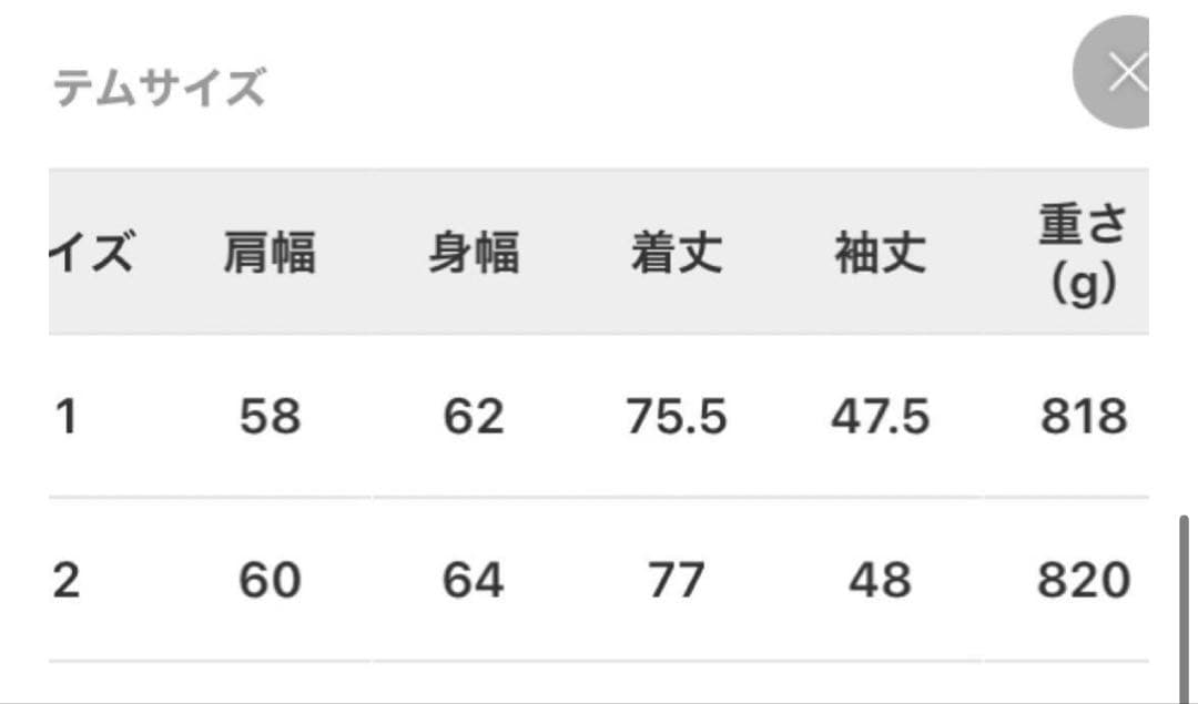 ◎美品◎CALMER HAMILTON リバーピーコート