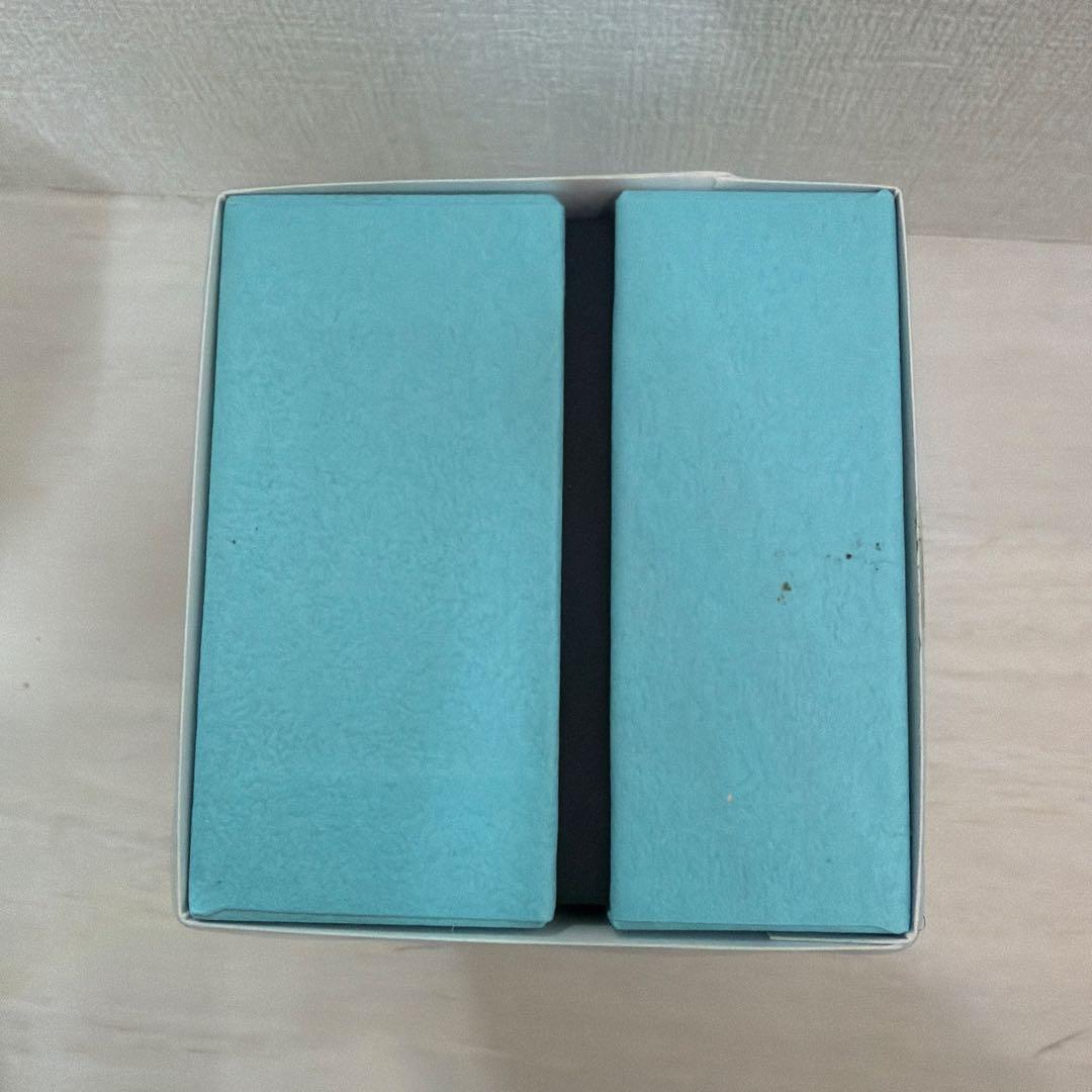 ReFa リファファインバブルプロフィット