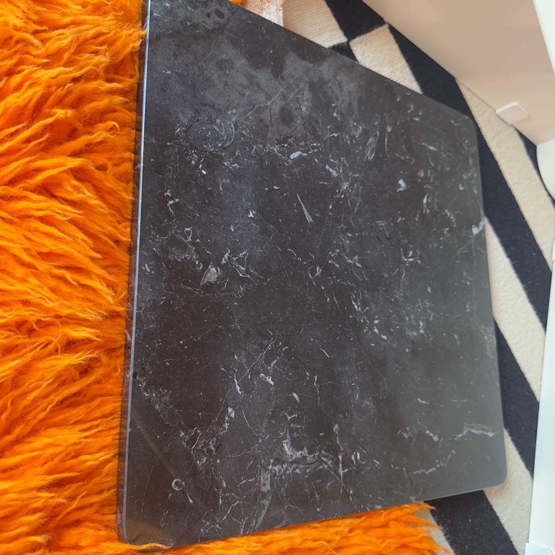 Montana モンタナ　Panton Wire Top Panel 大理石