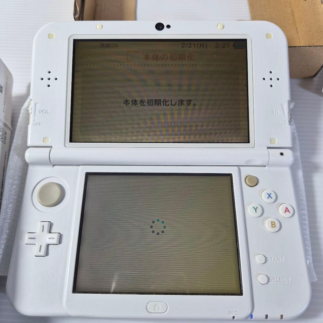 【ママさん専用