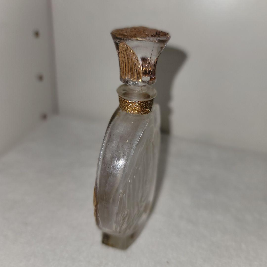 CORDAY Toujours Moi　トゥージュールモワ　コルディ