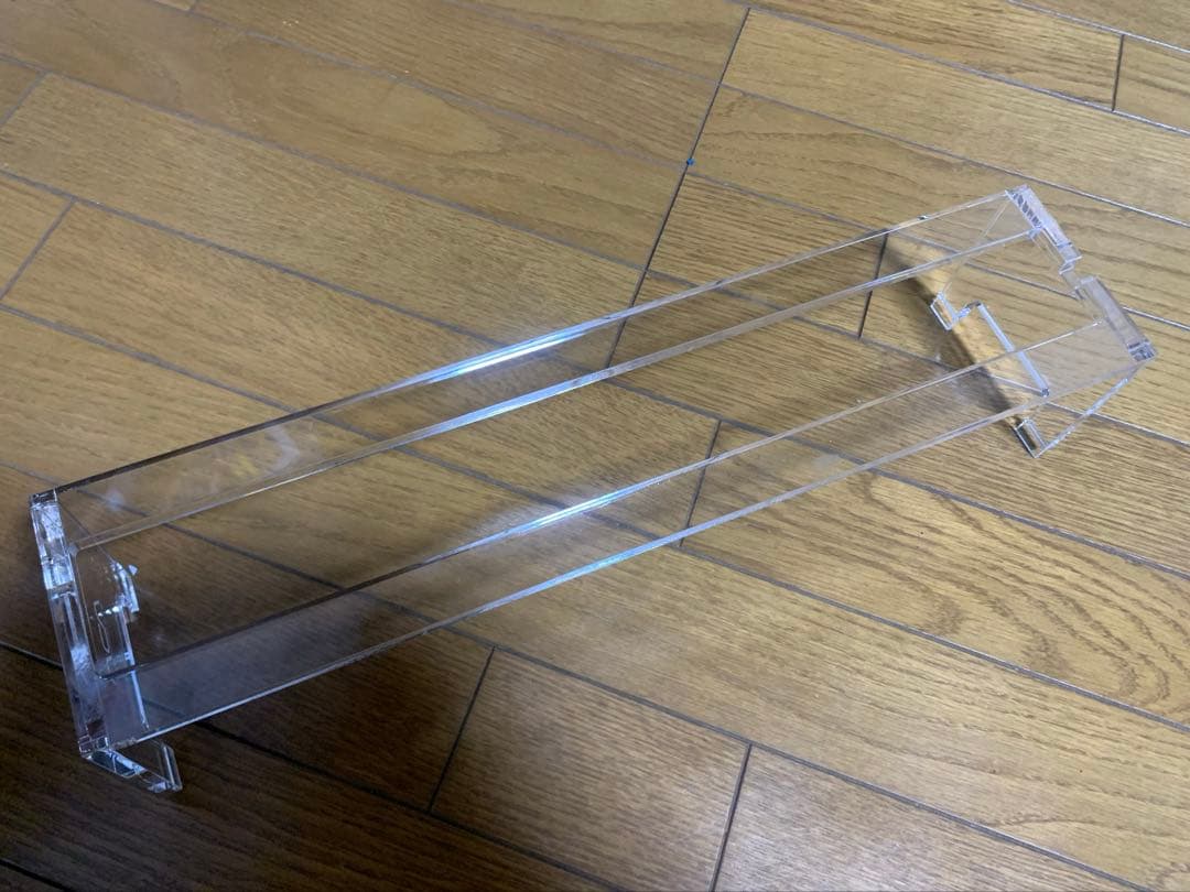 アクアデザインアマノ ADA AQUASKY G 451 アクアスカイ