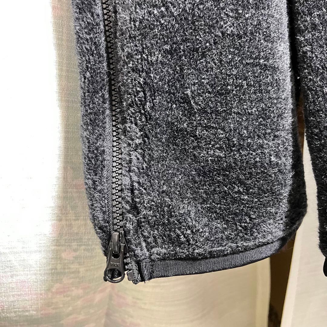 scye サイ オールインワン オーバーオール ビームス