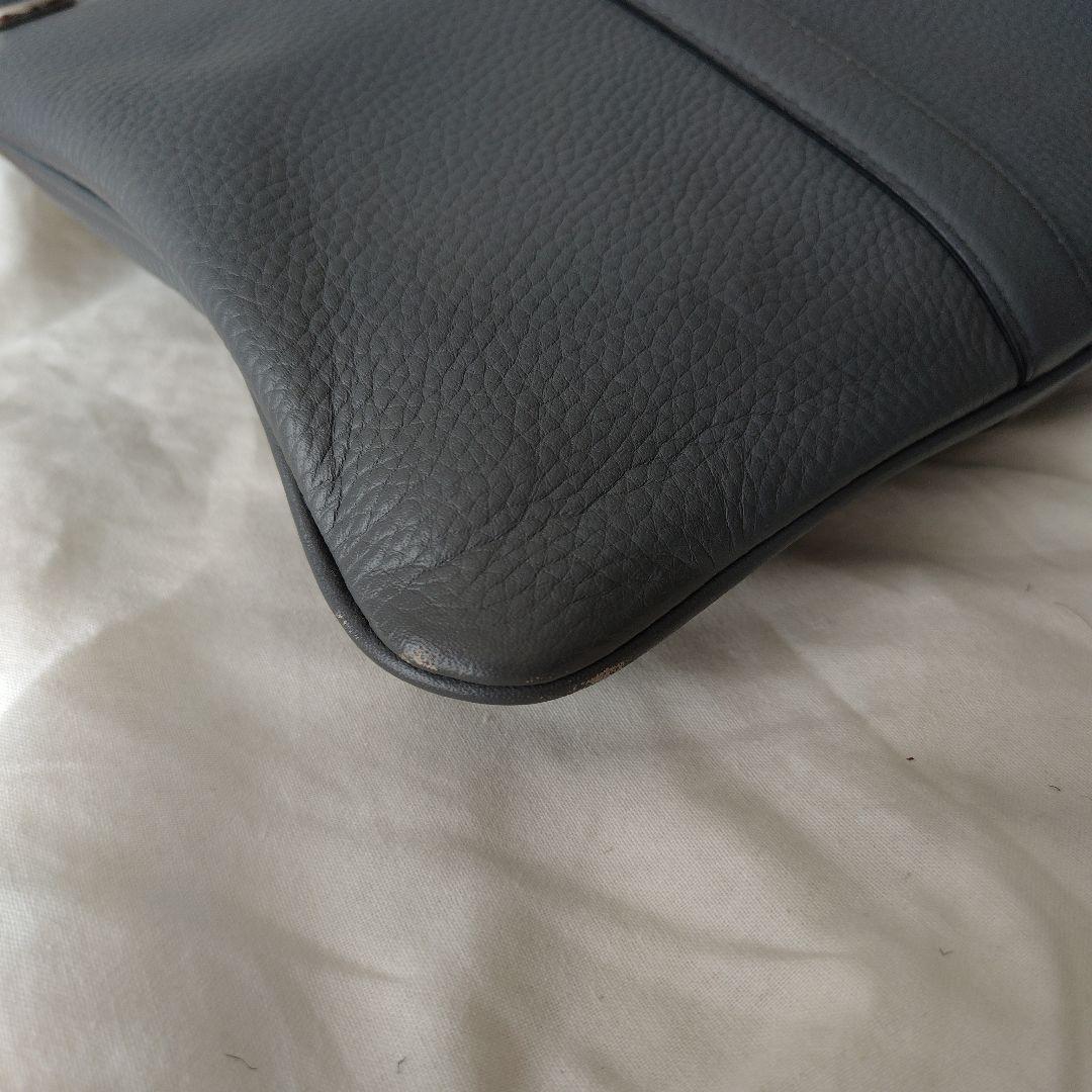 バリー　２wayバック