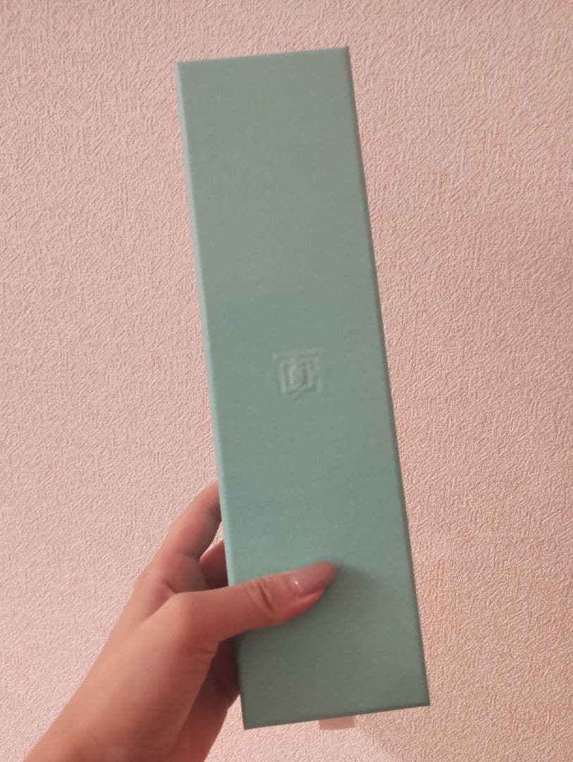 Tiffany & Co. ティファニー　夫婦箸　２膳