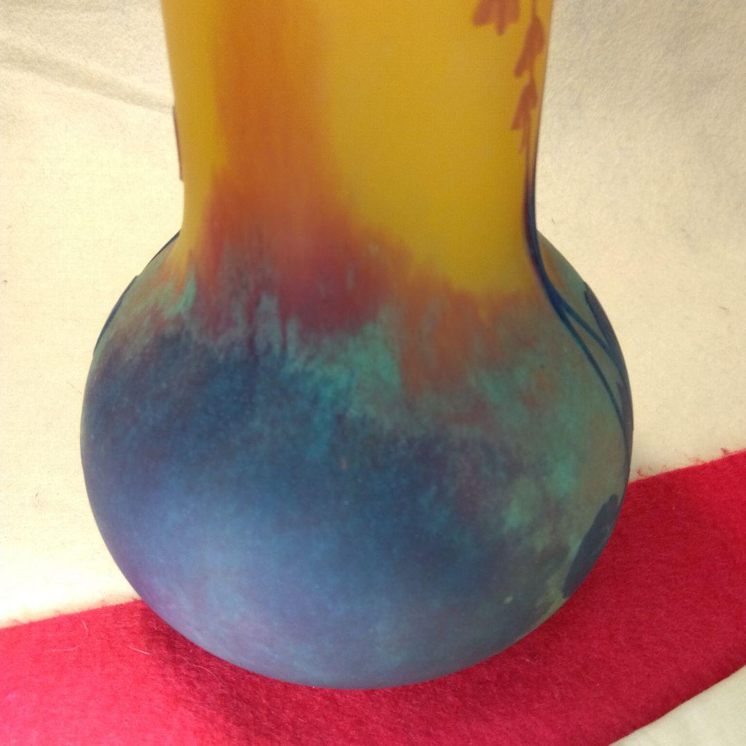 DaumNancy 　洋蘭彩