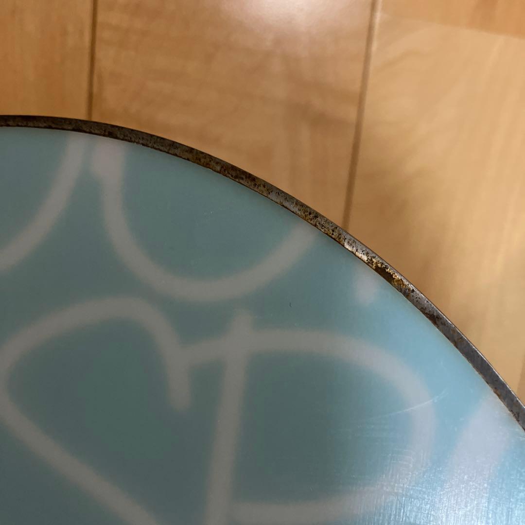 キッズ スノーボード 120cm 板＋バインディング＋未使用ケース 3点セット