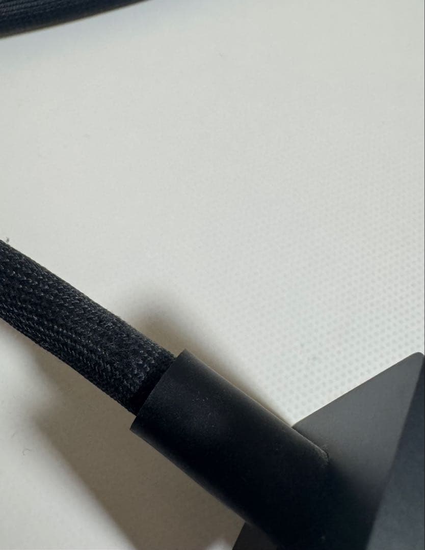 MacPro2019 AMD Radeon Pro VegaⅡ 32GB搭載