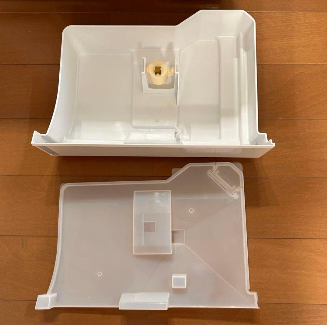 Panasonic F-YHUX90 除湿機