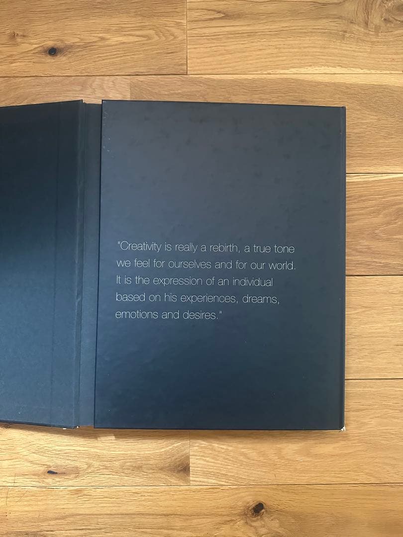 ピーター・リンドバーグ　写真集 ASSOULINE