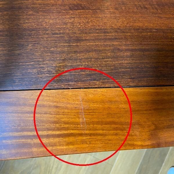 Y①高級 花梨？ 中国椅子 インテリア 家具 木製 アンティーク ひじ掛け 椅子