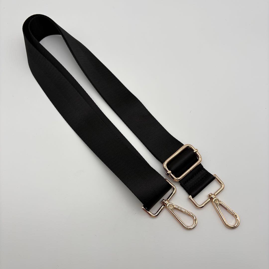 プラダ カナパ Sサイズ 2WAY キャンバス ショルダーバッグ