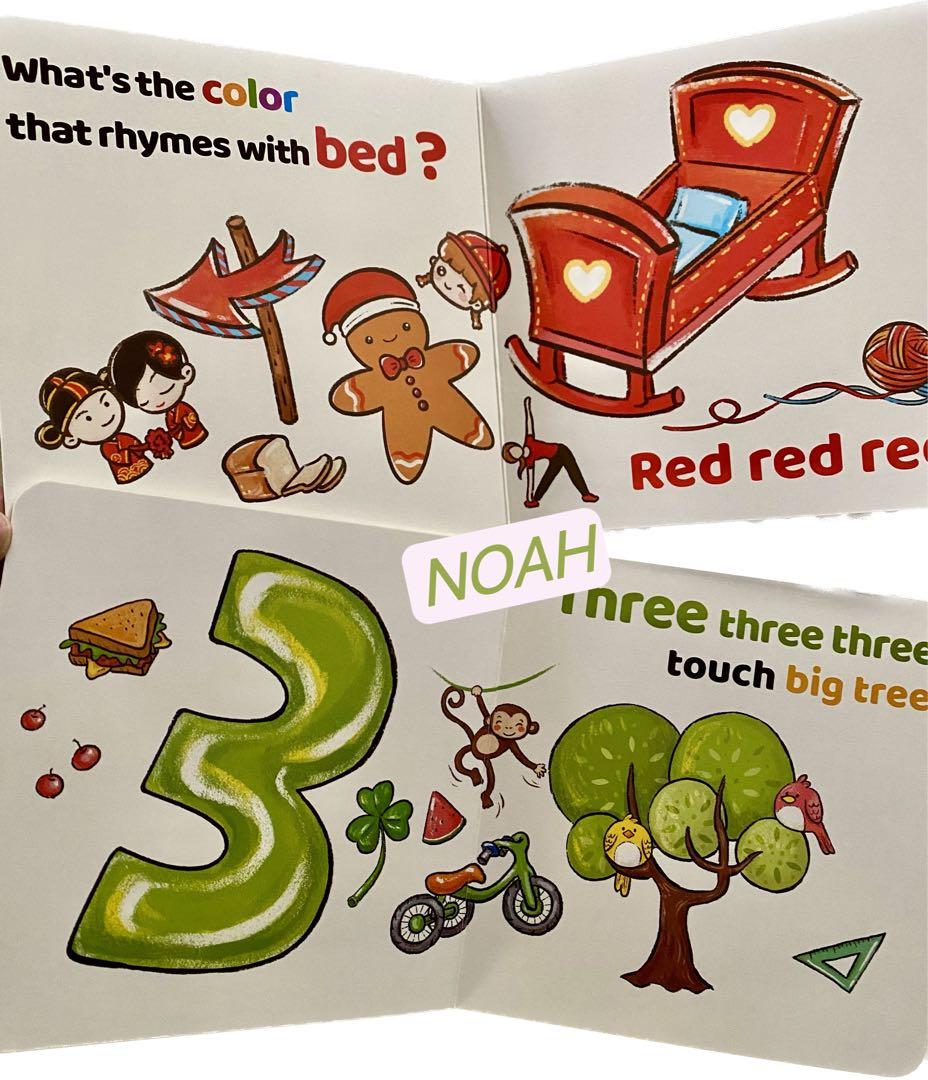 オックスフォード　ステージ1-2　計150冊 32GB MaiyaPen付　福袋