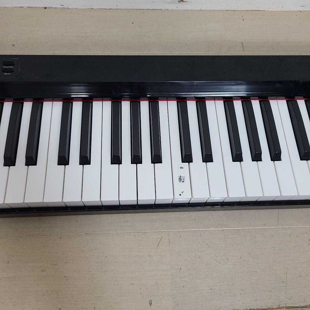 あ*き様 TOMOI 電子ピアノ 88鍵盤 TP88-8