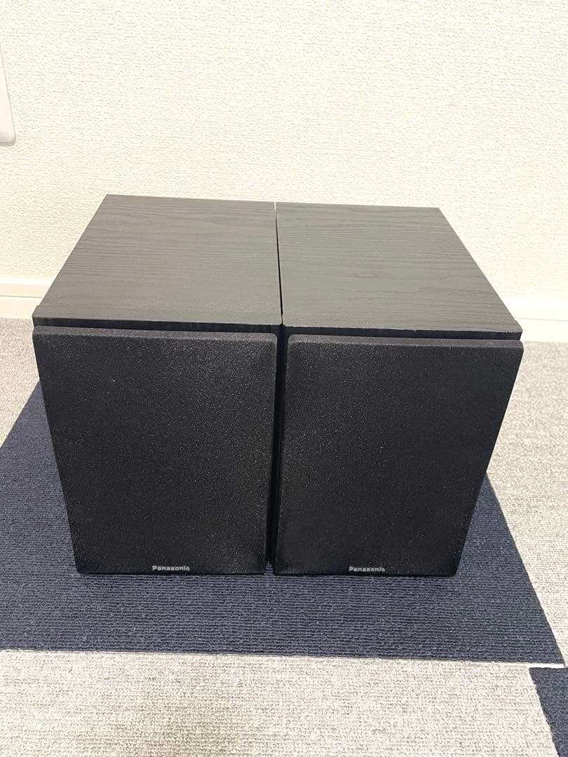 その他 Panasonic SC-PMX70-S