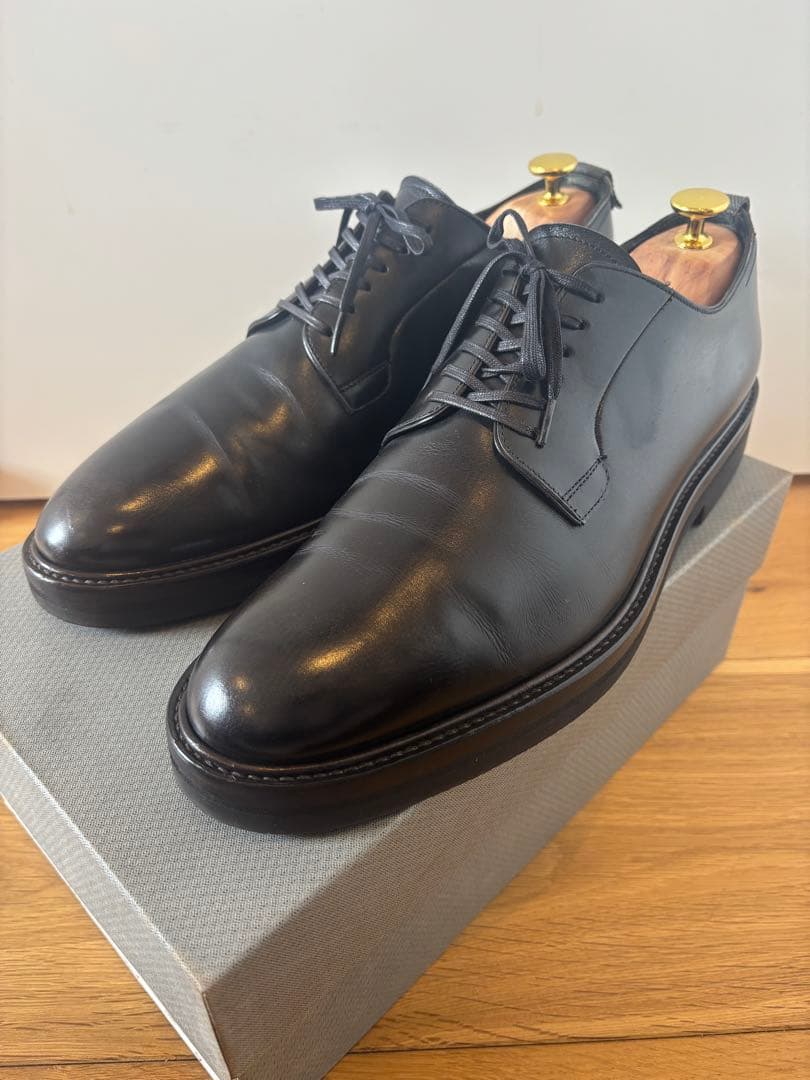 ＷＨ ダブルエイチ プレーントゥ WH0001