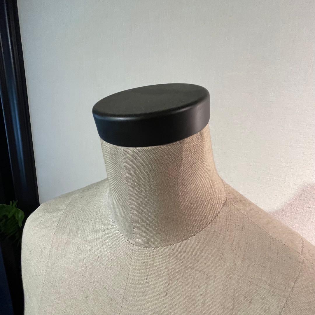 レディーストルソー