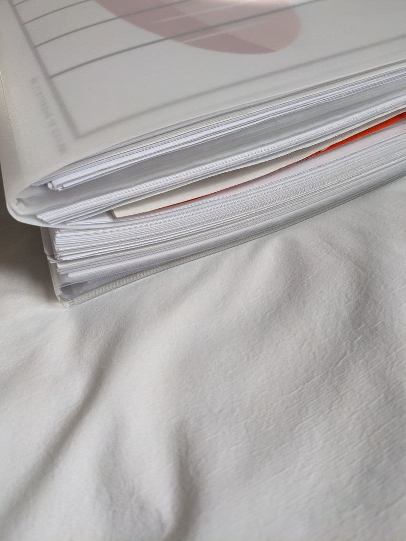 小学校受験　年少クラス