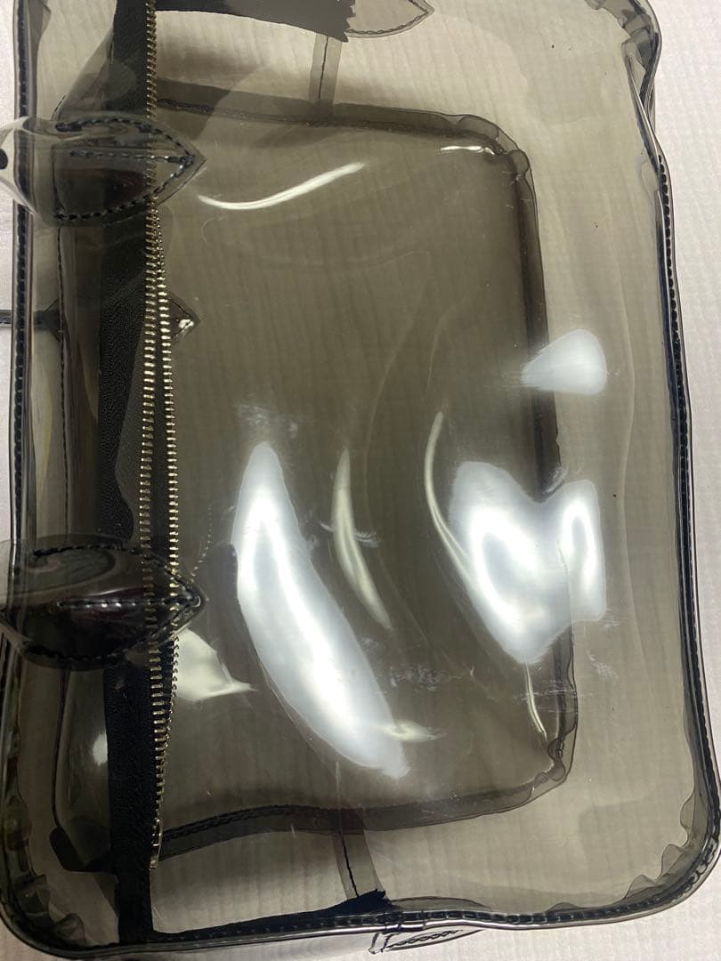 【boutique310】佐藤佳菜子さん BOX BOSTON??? NINJA