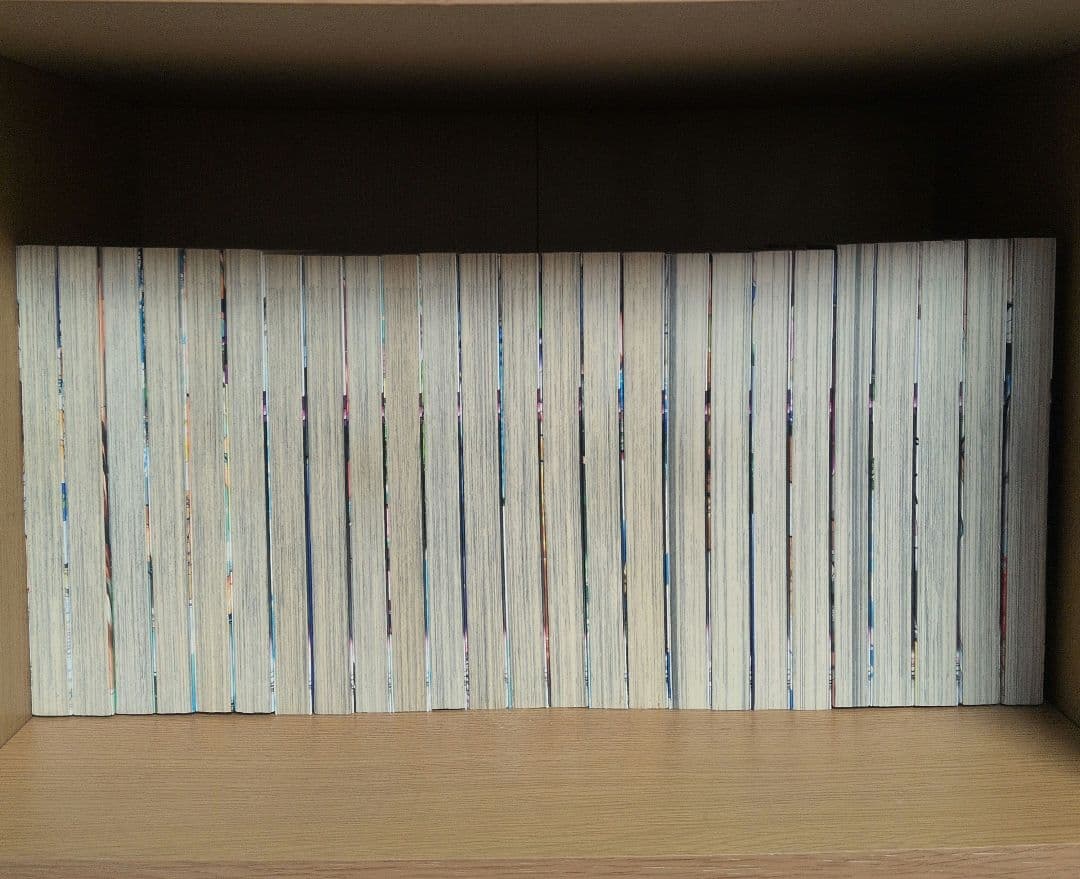 ぐらんぶる 1〜25巻 全巻セット