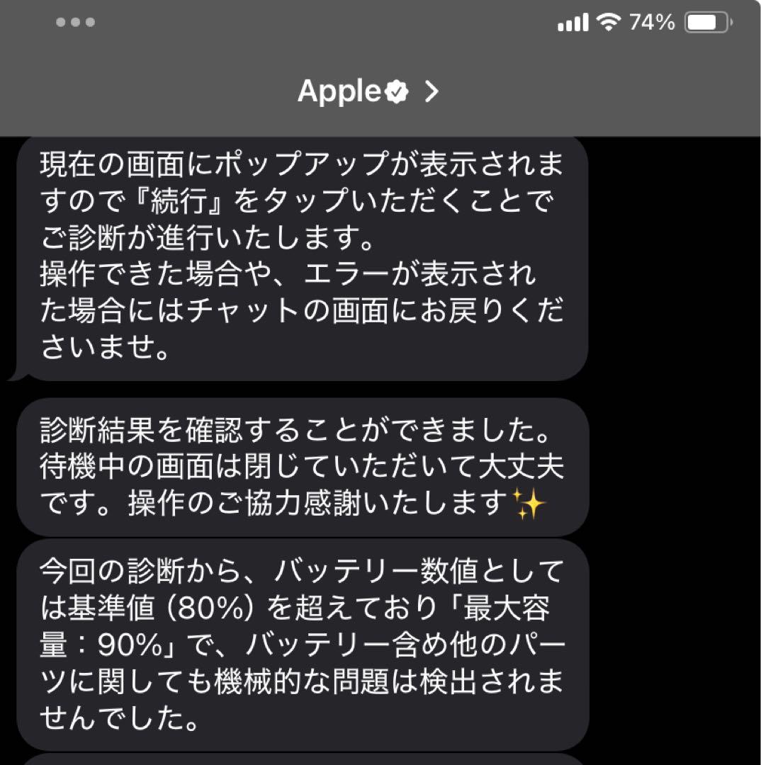 iPad mini 第6世代Cellular Apple Pencil 第2世代