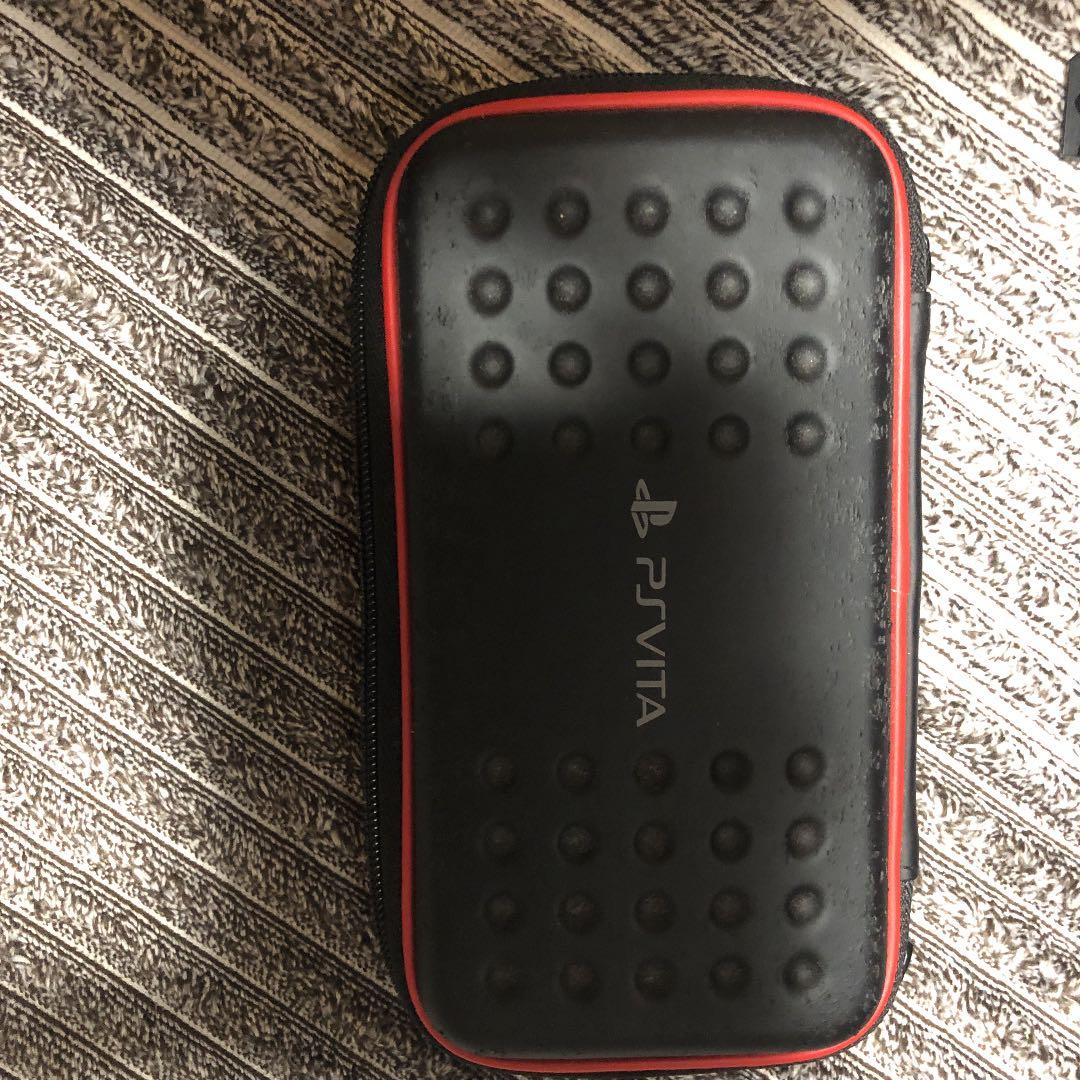 プレイステーションvite