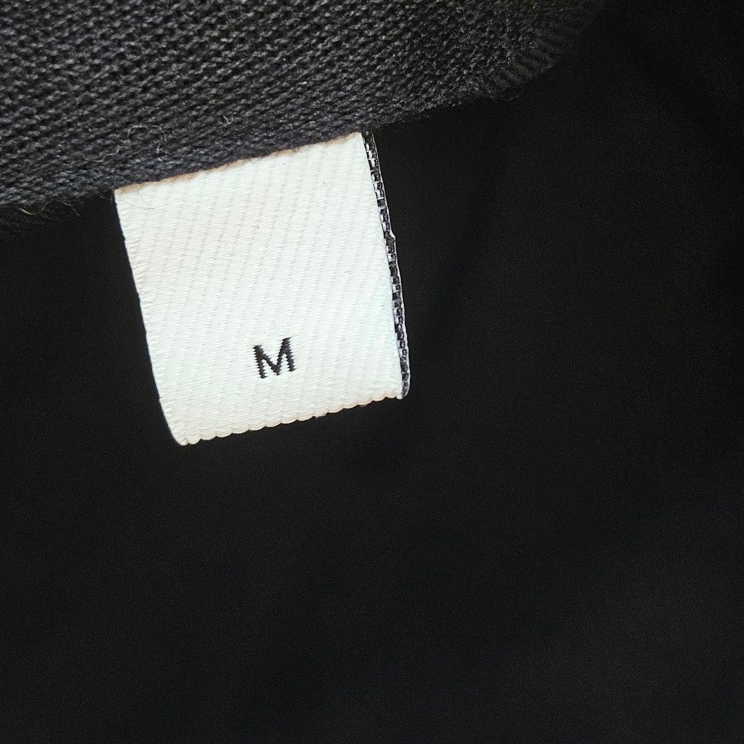 BURBERRY バーバリー チェック柄 バケットハット Mサイズ