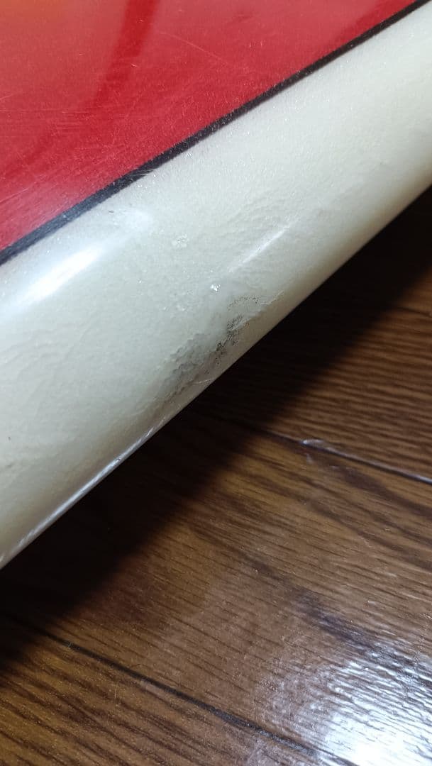 hinariku 9.6ft 290/55/7.4　MABO 