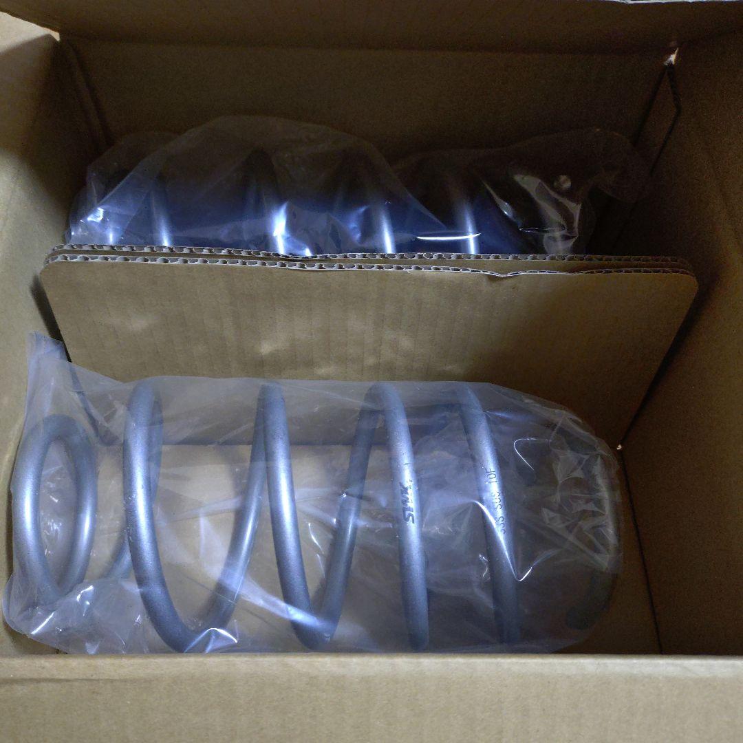 zc33s スズキワークス久留米swk 33S-SUS10S