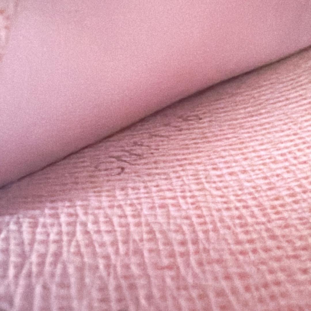 ルイヴィトン エピ ジッピーパース ピンク 小銭入れ 財布 M61206