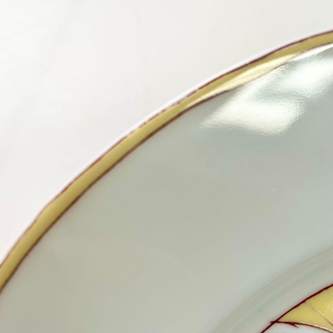 ◎ HERMES エルメス プレート 2000年のはじめての朝 皿