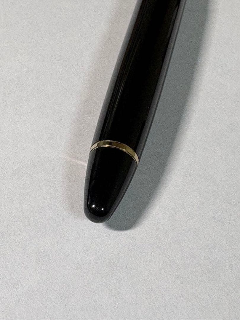 セーラー万年筆 プロフィットスタンダード 万年筆