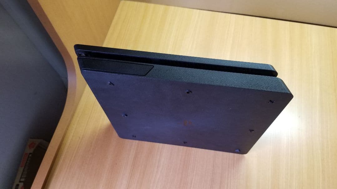 プレイステーション4(APEXデータ存)