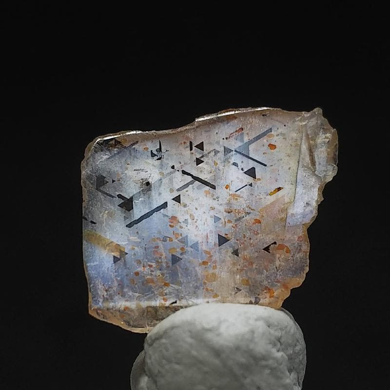 300 レインボーラティスサンストーン オーストラリア産