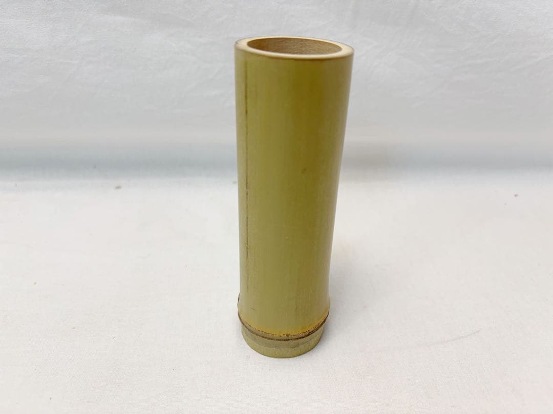 未使用 茶道具 雅峰作 輪島塗 瓢箪透かし 手付莨盆 檜垣良多造 香炉釉瓢形火入