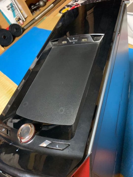 高スペックPC