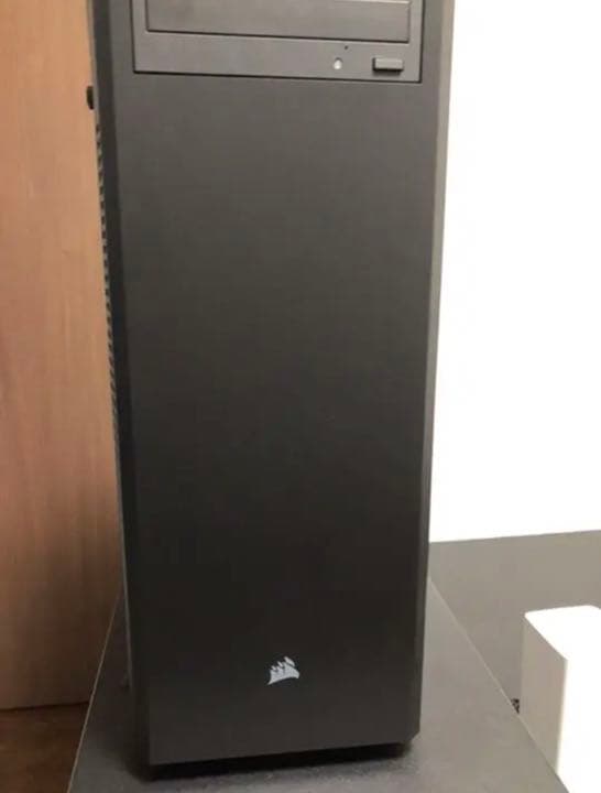 高スペックPC